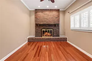 647 Shannon Green Cir SW, Mableton, GA 30126 - Photo 12