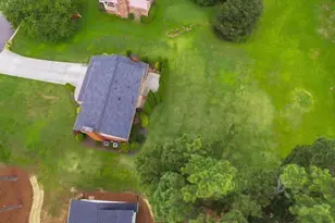 647 Shannon Green Cir SW, Mableton, GA 30126 - Photo 36