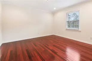 647 Shannon Green Cir SW, Mableton, GA 30126 - Photo 22