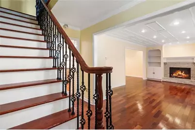 647 Shannon Green Circle SW, Mableton, GA 30126 - Photo 18