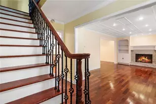 647 Shannon Green Cir SW, Mableton, GA 30126 - Photo 18