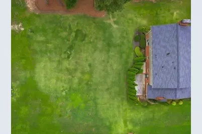 647 Shannon Green Circle SW, Mableton, GA 30126 - Photo 2