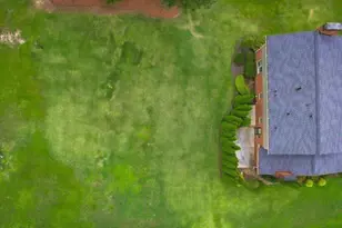 647 Shannon Green Cir SW, Mableton, GA 30126 - Photo 2