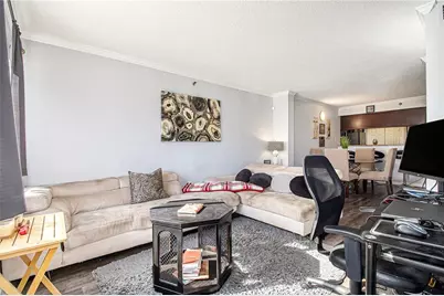 795 Hammond Drive #206, Atlanta, GA 30328 - Photo 4