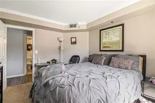 795 Hammond Dr, Atlanta, GA 30328 - Photo 14