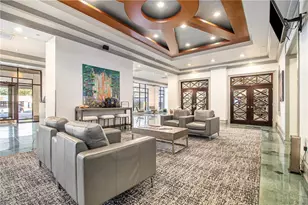 795 Hammond Dr, Atlanta, GA 30328 - Photo 1