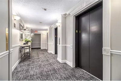 795 Hammond Drive #206, Atlanta, GA 30328 - Photo 22