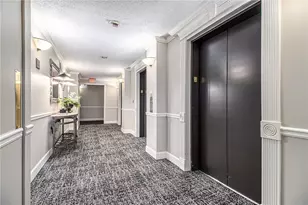 795 Hammond Dr, Atlanta, GA 30328 - Photo 22