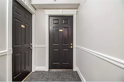 795 Hammond Drive #206, Atlanta, GA 30328 - Photo 20