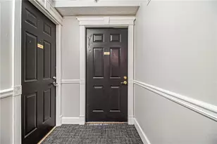 795 Hammond Dr, Atlanta, GA 30328 - Photo 20