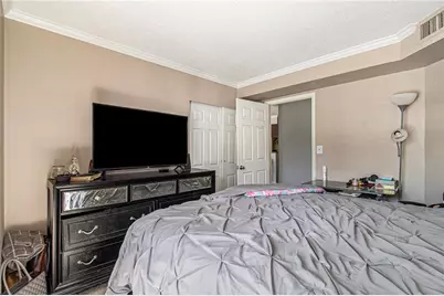 795 Hammond Drive #206, Atlanta, GA 30328 - Photo 28