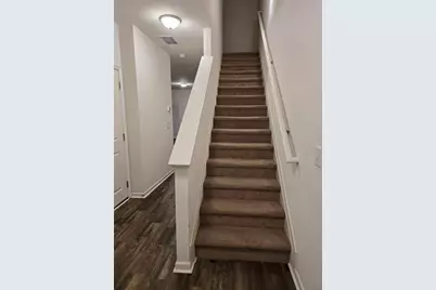 11889 Fuller Street, Hampton, GA 30228 - Photo 8