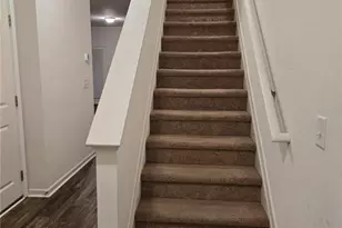 11889 Fuller St, Hampton, GA 30228 - Photo 8