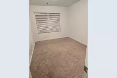 11889 Fuller Street, Hampton, GA 30228 - Photo 10