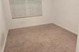 11889 Fuller St, Hampton, GA 30228 - Photo 10