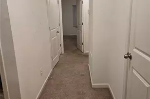 11889 Fuller St, Hampton, GA 30228 - Photo 12