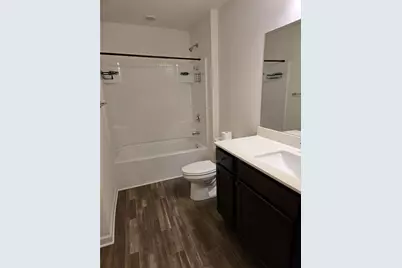 11889 Fuller Street, Hampton, GA 30228 - Photo 16