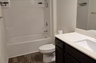 11889 Fuller St, Hampton, GA 30228 - Photo 16