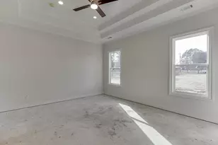 8135 Heardsville Ct, Cumming, GA 30028 - Photo 20