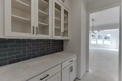 8135 Heardsville Court, Cumming, GA 30028 - Photo 10