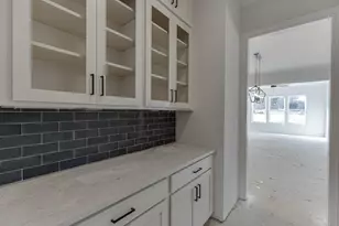 8135 Heardsville Ct, Cumming, GA 30028 - Photo 10