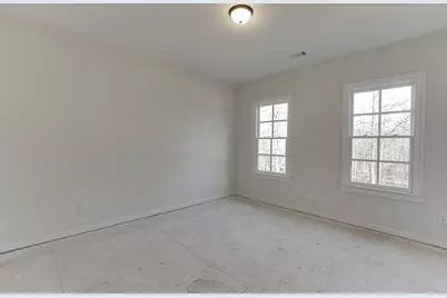 8135 Heardsville Court, Cumming, GA 30028 - Photo 28