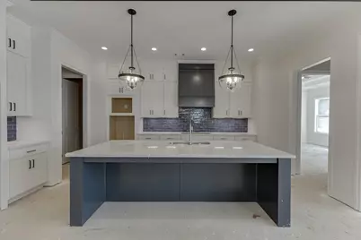 8135 Heardsville Court, Cumming, GA 30028 - Photo 14