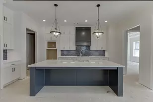 8135 Heardsville Ct, Cumming, GA 30028 - Photo 14