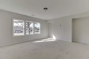 8135 Heardsville Ct, Cumming, GA 30028 - Photo 26