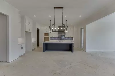 8135 Heardsville Court, Cumming, GA 30028 - Photo 12