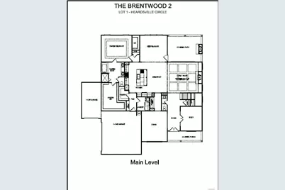 8135 Heardsville Court, Cumming, GA 30028 - Photo 38