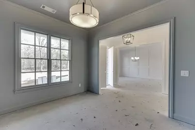 8135 Heardsville Court, Cumming, GA 30028 - Photo 6