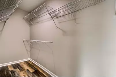 2171 Waterford Park Drive, Lawrenceville, GA 30044 - Photo 20