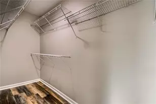 2171 Waterford Park Dr, Lawrenceville, GA 30044 - Photo 20