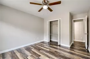 2171 Waterford Park Dr, Lawrenceville, GA 30044 - Photo 24