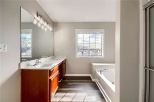 2171 Waterford Park Dr, Lawrenceville, GA 30044 - Photo 18