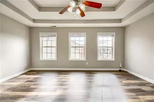 2171 Waterford Park Dr, Lawrenceville, GA 30044 - Photo 16