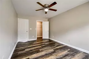 2171 Waterford Park Dr, Lawrenceville, GA 30044 - Photo 22