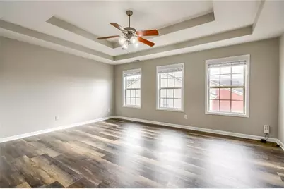 2171 Waterford Park Drive, Lawrenceville, GA 30044 - Photo 14