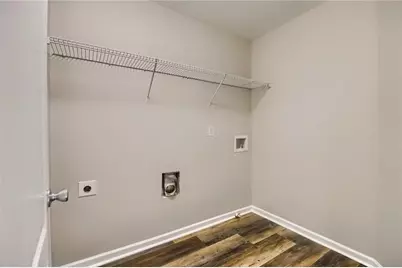 2171 Waterford Park Drive, Lawrenceville, GA 30044 - Photo 30