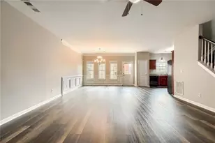 2171 Waterford Park Dr, Lawrenceville, GA 30044 - Photo 6