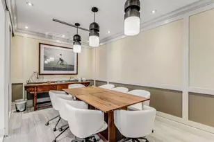 1820 Peachtree St NW, Atlanta, GA 30309 - Photo 32