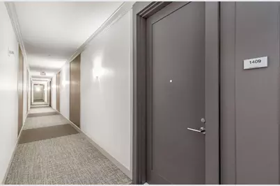 1820 Peachtree Street NW #1409, Atlanta, GA 30309 - Photo 28