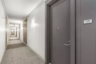 1820 Peachtree St NW, Atlanta, GA 30309 - Photo 28