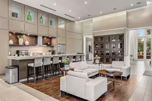 1820 Peachtree St NW, Atlanta, GA 30309 - Photo 36