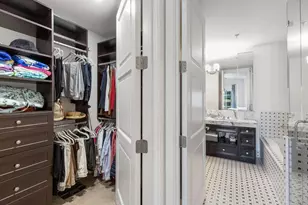 1820 Peachtree St NW, Atlanta, GA 30309 - Photo 16