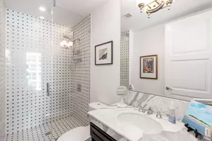 1820 Peachtree St NW, Atlanta, GA 30309 - Photo 22