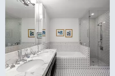 1820 Peachtree Street NW #1409, Atlanta, GA 30309 - Photo 18