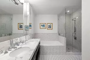 1820 Peachtree St NW, Atlanta, GA 30309 - Photo 18