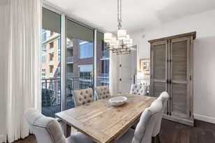 1820 Peachtree St NW, Atlanta, GA 30309 - Photo 6